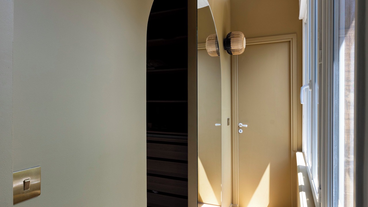 Photo of Others in Le Vesinet