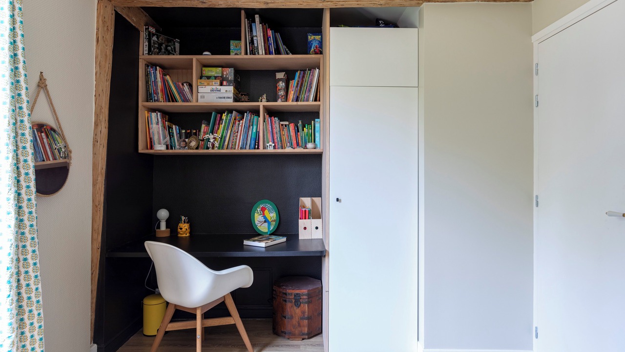 Photo of Others in Le Vesinet