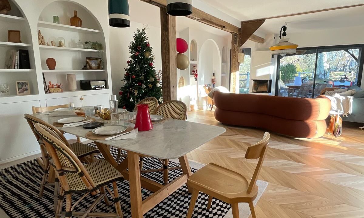 Photo of Others in Le Vesinet