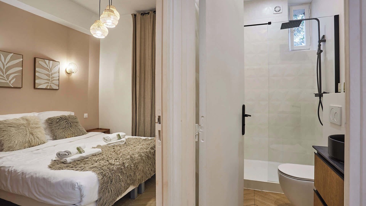 Photo of Others in Bel-Air Nord