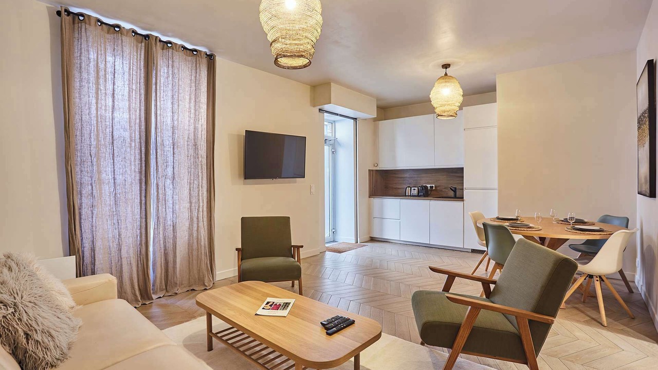 Photo of Others in Bel-Air Nord