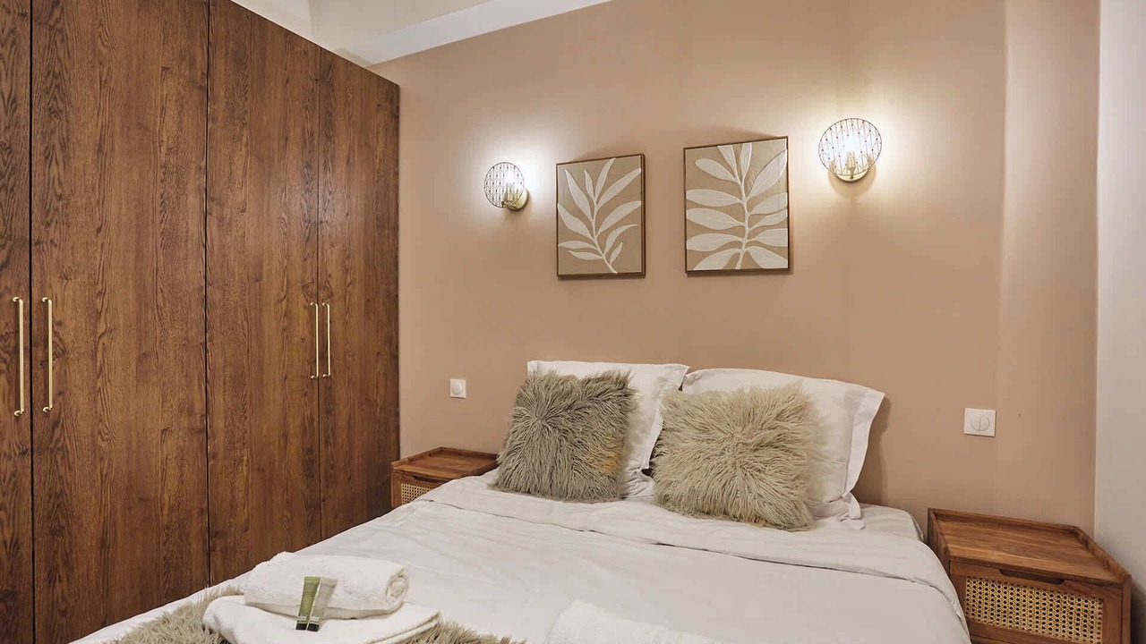 Photo of Others in Bel-Air Nord