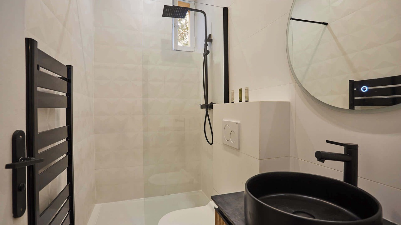 Photo of Others in Bel-Air Nord