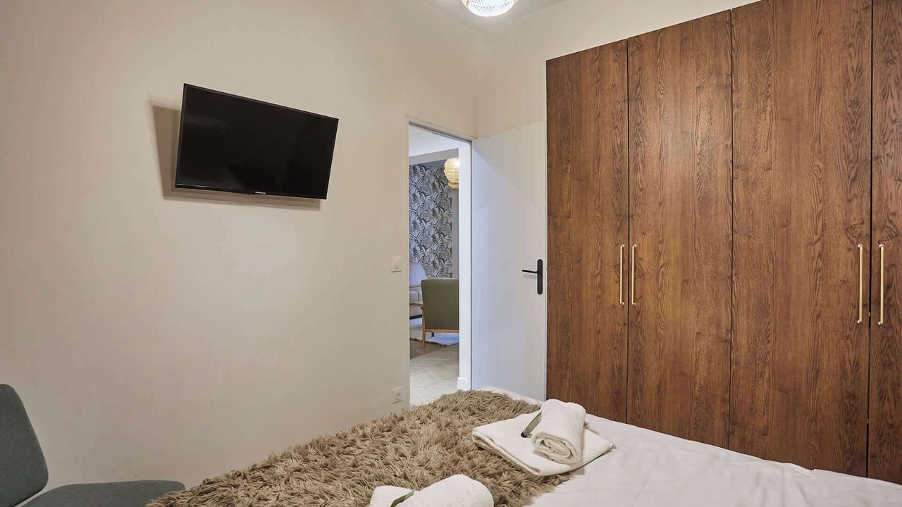 Photo of Others in Bel-Air Nord