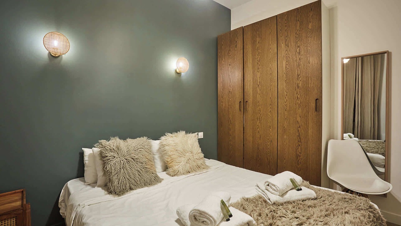 Photo of Others in Bel-Air Nord