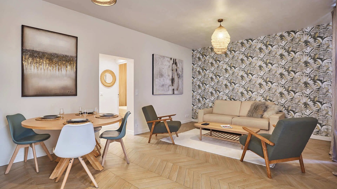 Photo of Others in Bel-Air Nord