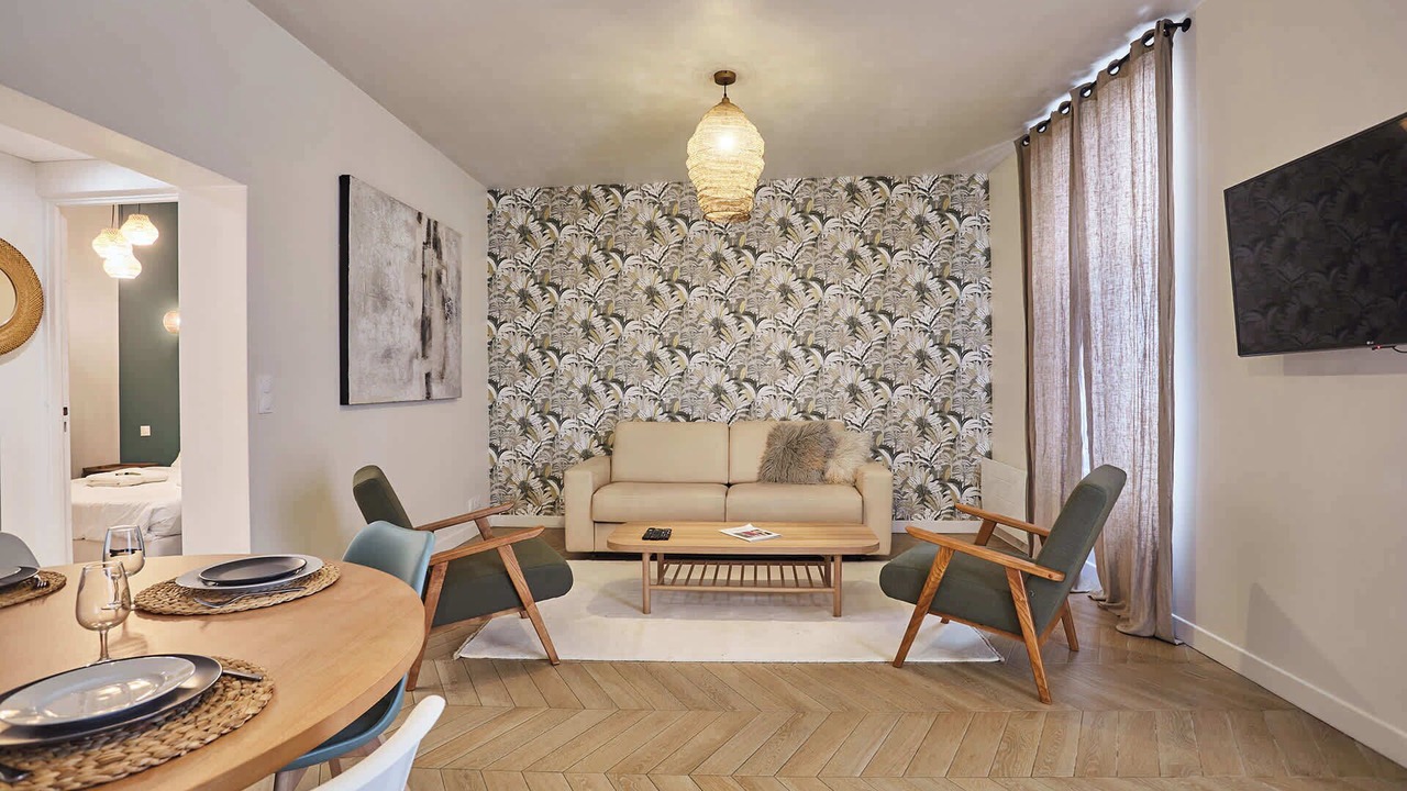 Photo of Others in Bel-Air Nord