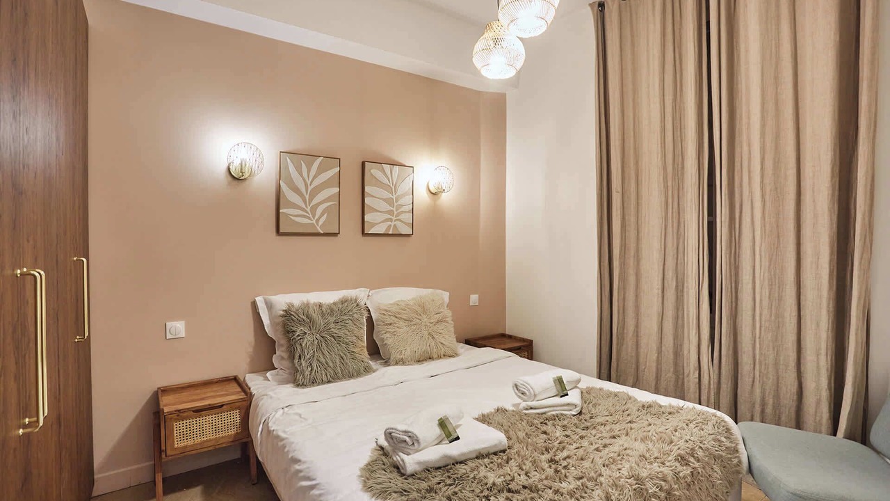 Photo of Others in Bel-Air Nord