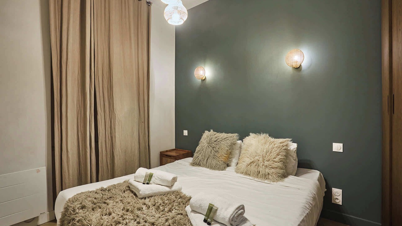 Photo of Others in Bel-Air Nord