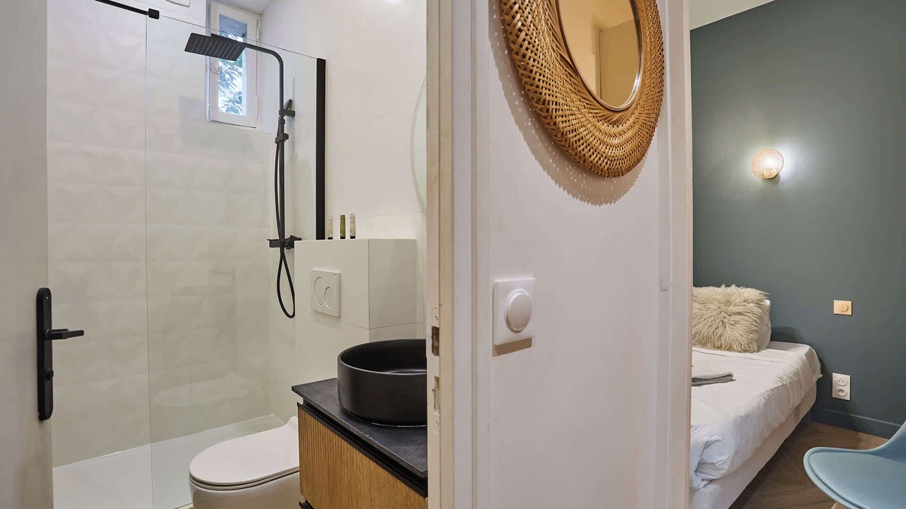 Photo of Others in Bel-Air Nord