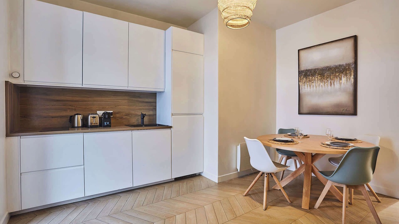 Photo of Others in Bel-Air Nord