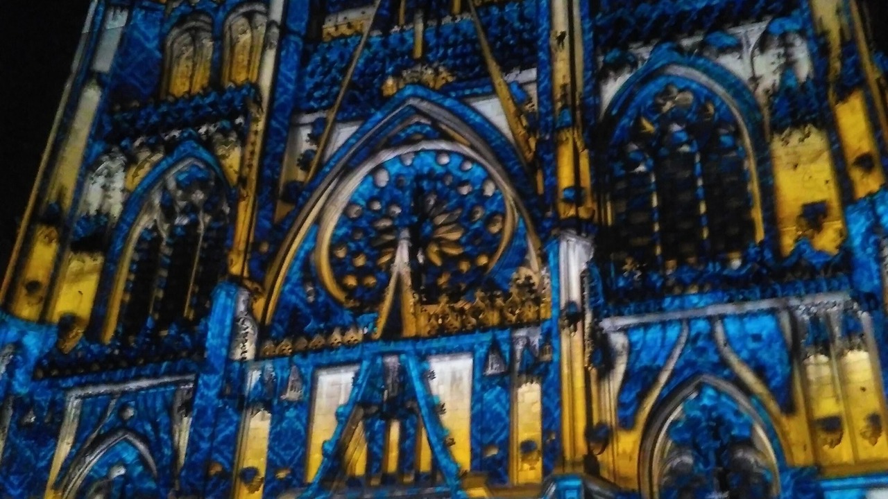Photo of Others in Croix de Metz Regina
