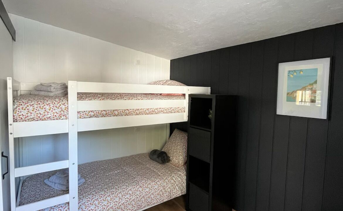 Photo of Bedroom in Cambo-les-Bains