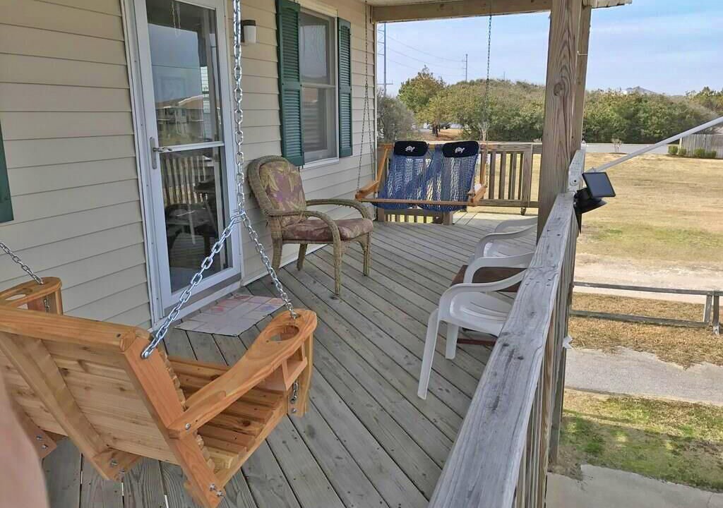 Photo of Others in Kill Devil Hills