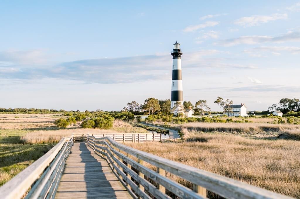 Photo of Others in Kill Devil Hills