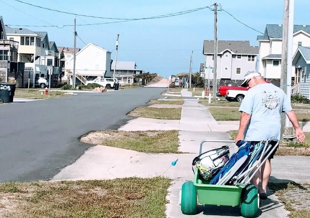 Photo of Others in Kill Devil Hills