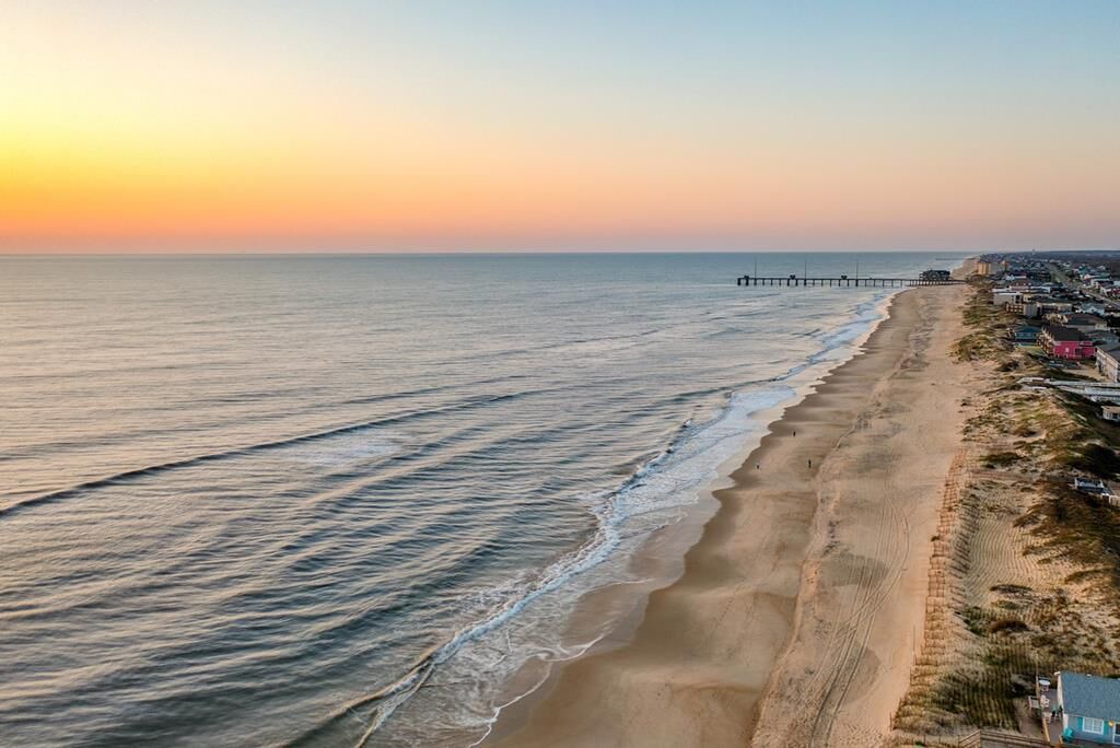 Photo of Others in Kill Devil Hills