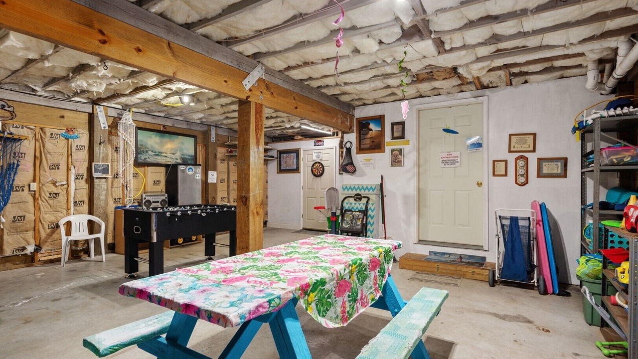 Photo of Bedroom in Kill Devil Hills