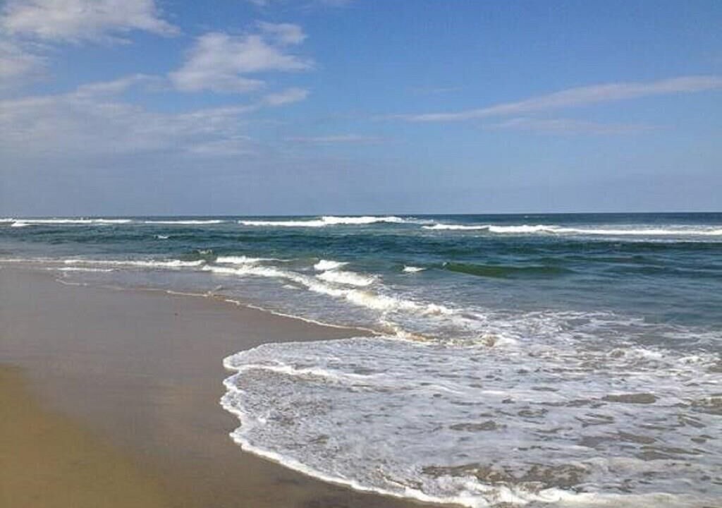 Photo of Others in Kill Devil Hills