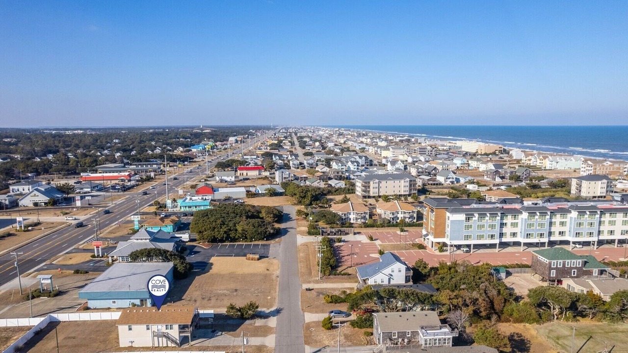 Photo of Others in Kill Devil Hills
