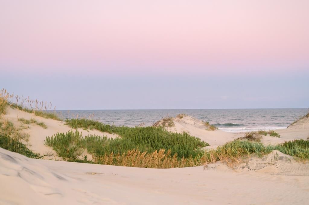 Photo of Others in Kill Devil Hills