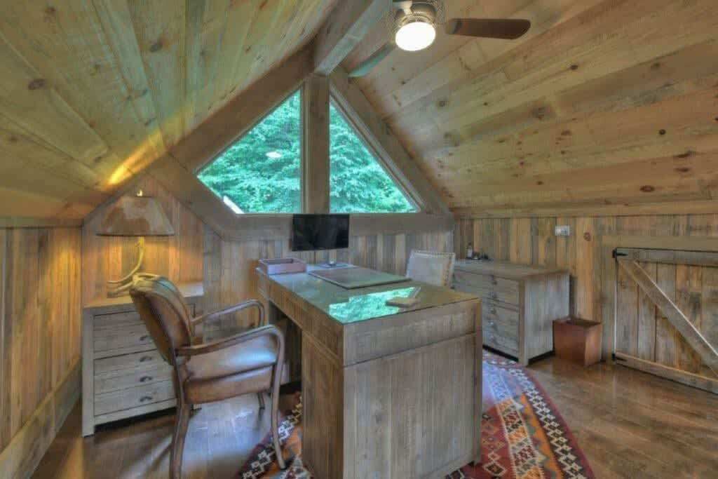 Photo of Others in Cherry Log