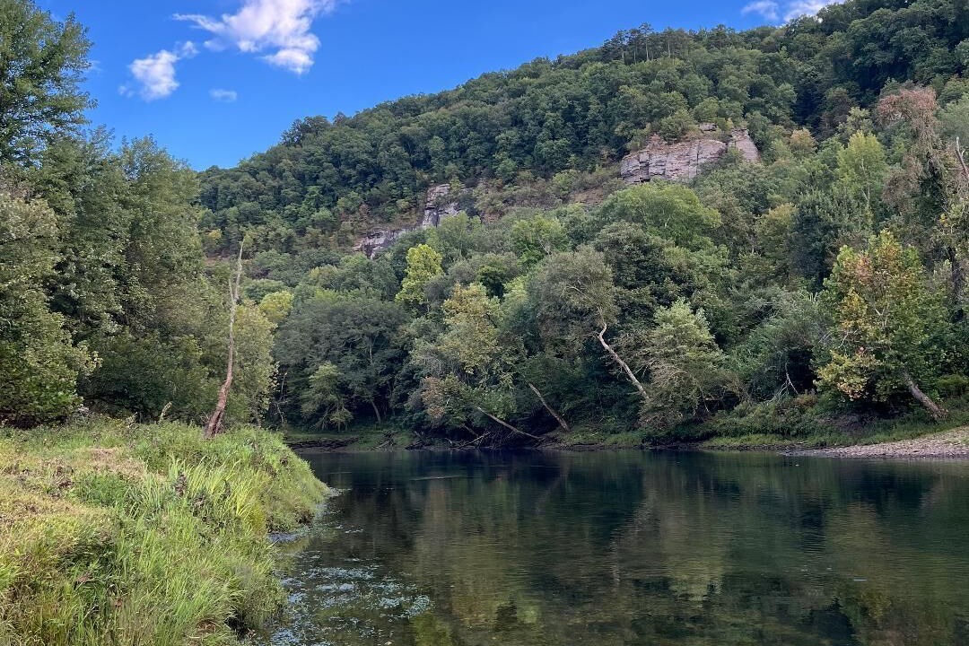 Photo of Others in Heber Springs