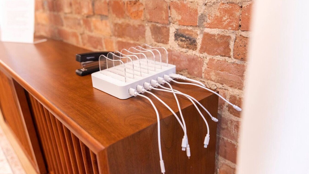 Photo of Others in Victorian Village