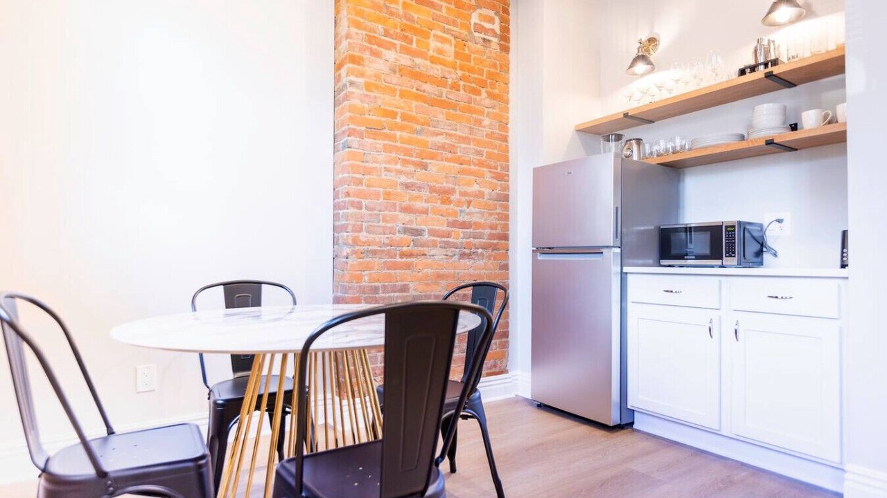 Photo of Others in Victorian Village