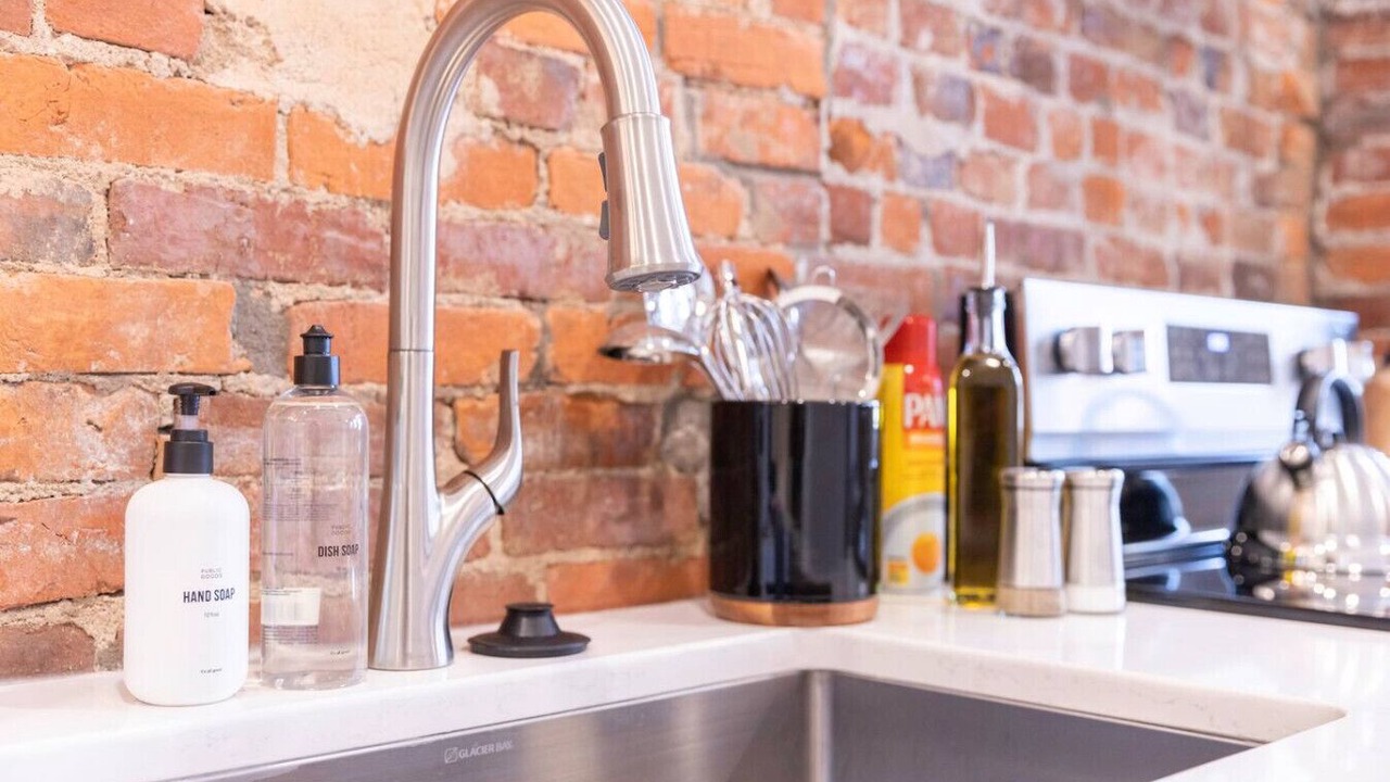 Photo of Others in Victorian Village