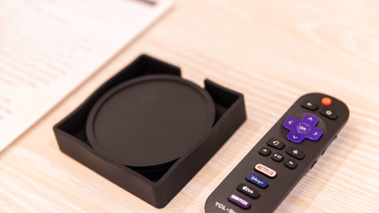 Photo of Others in Victorian Village