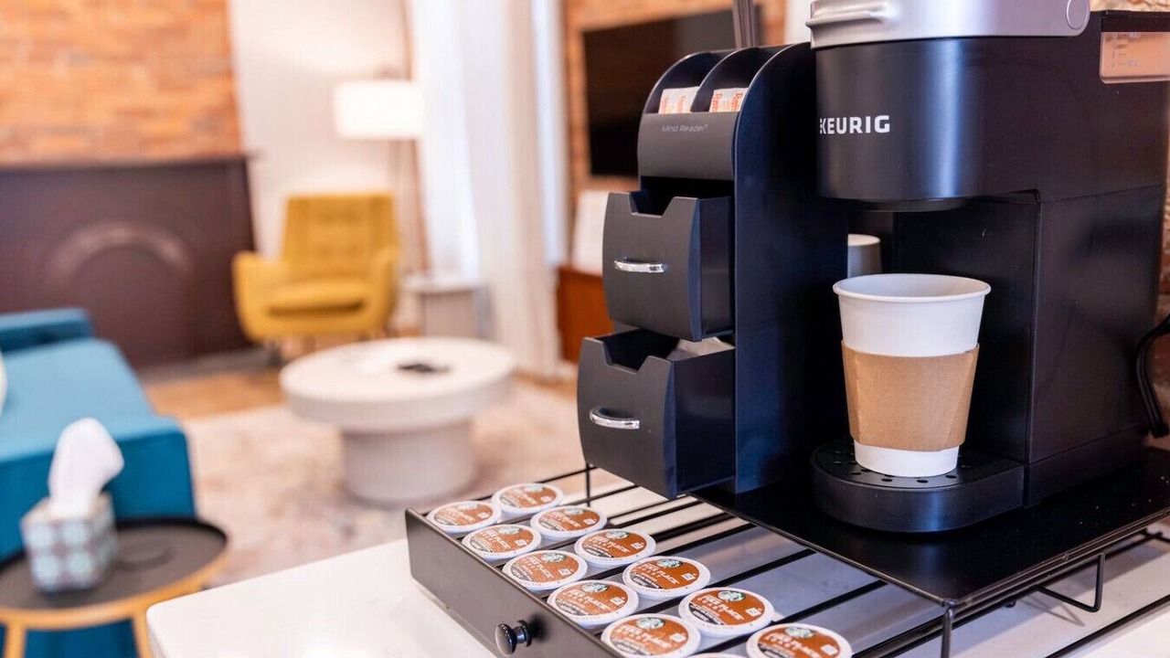 Photo of Others in Victorian Village