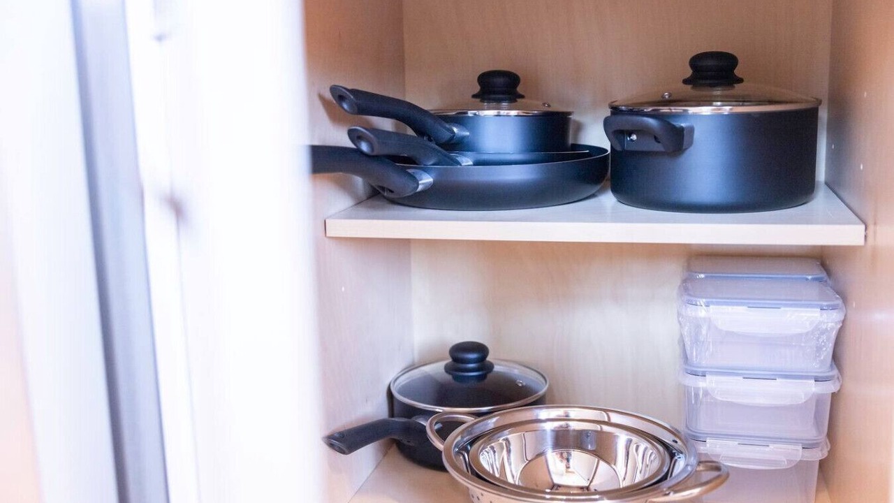 Photo of Others in Victorian Village