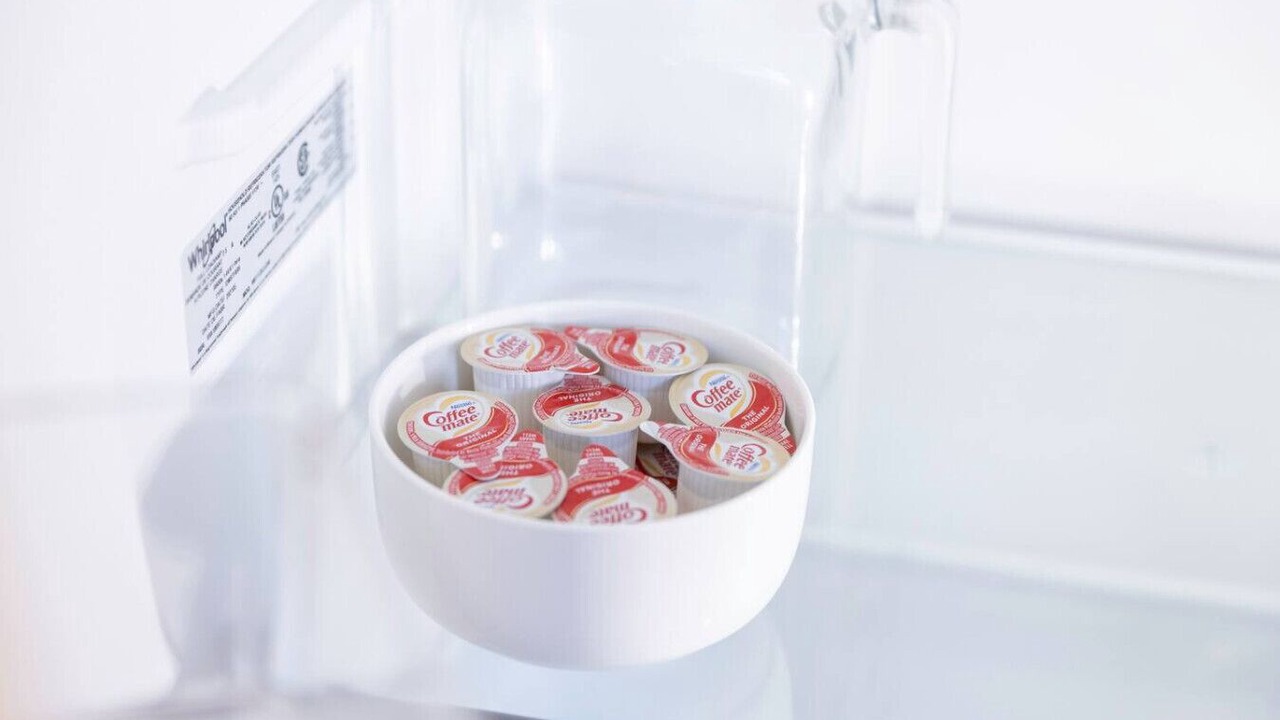 Photo of Others in Victorian Village