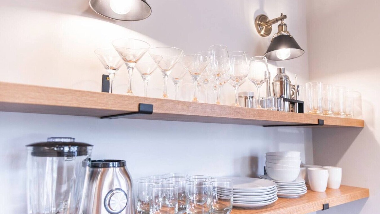 Photo of Others in Victorian Village