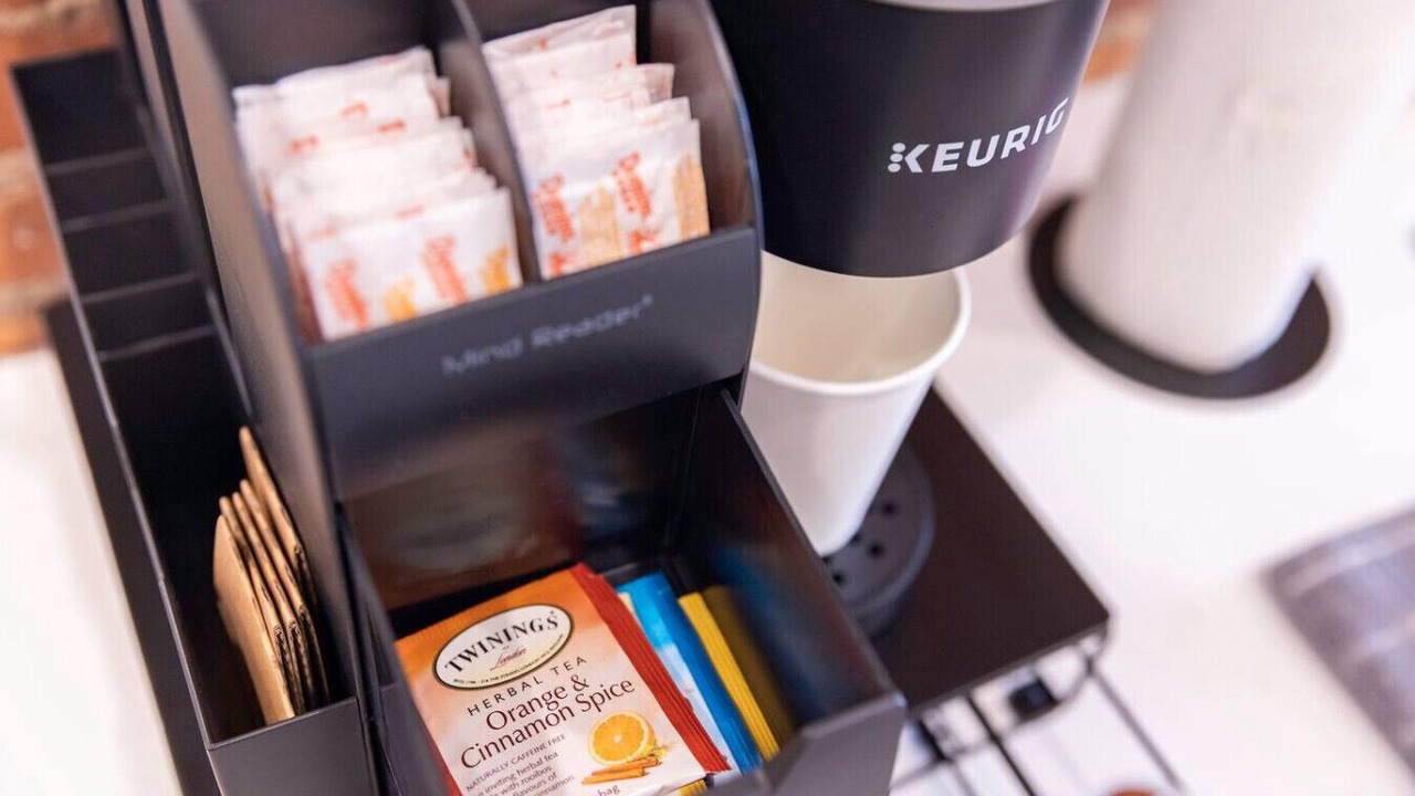 Photo of Others in Victorian Village