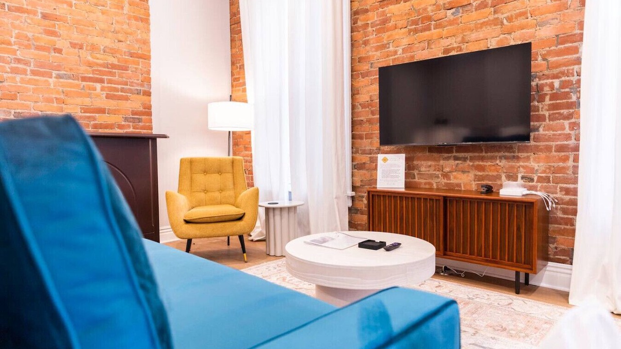 Photo of Others in Victorian Village