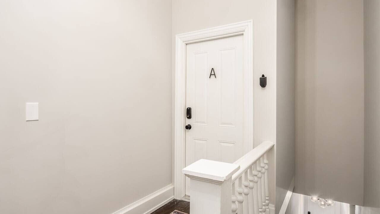 Photo of Others in Victorian Village