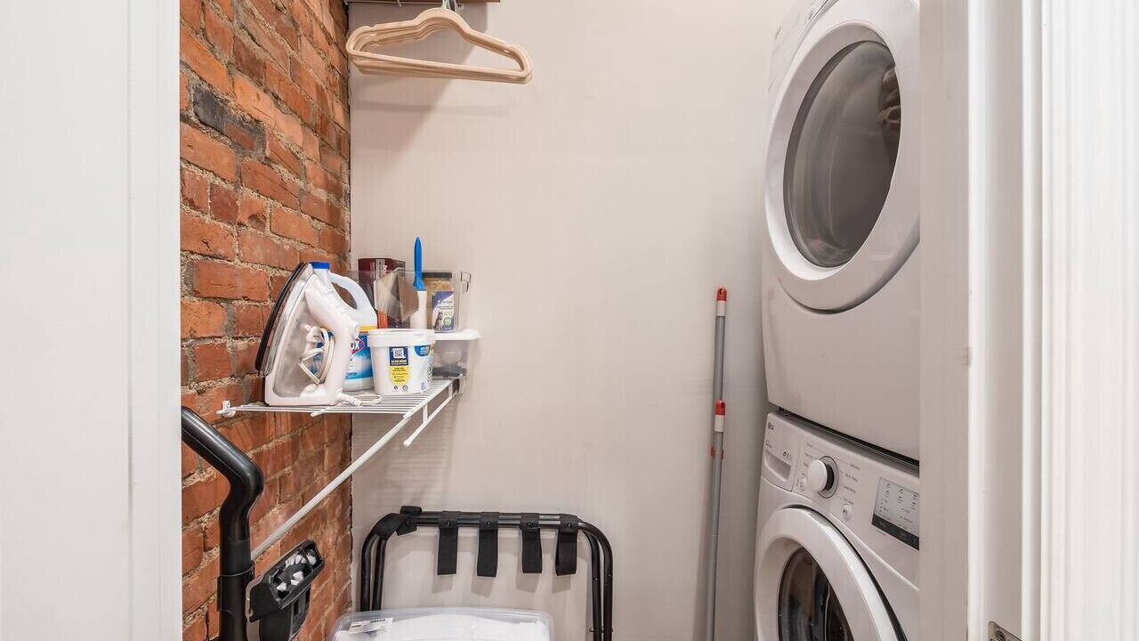 Photo of Others in Victorian Village