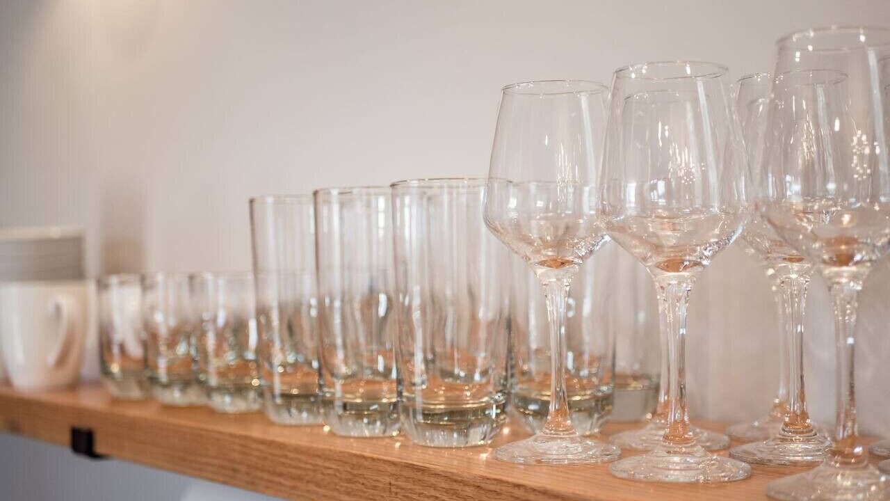 Photo of Others in Victorian Village