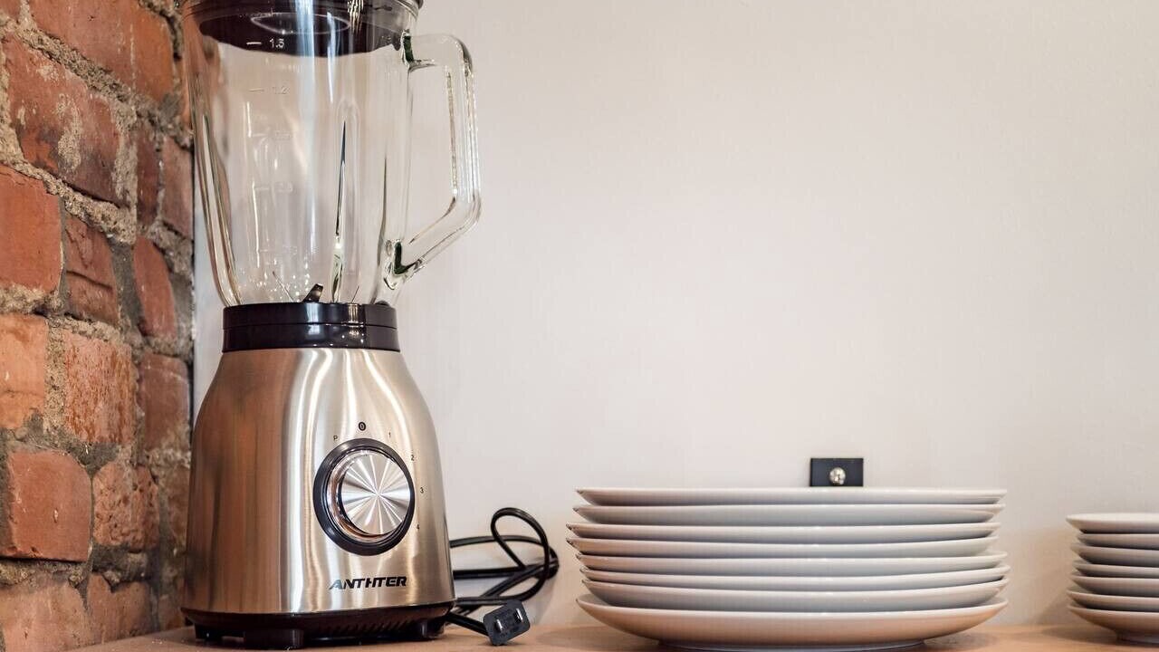 Photo of Others in Victorian Village