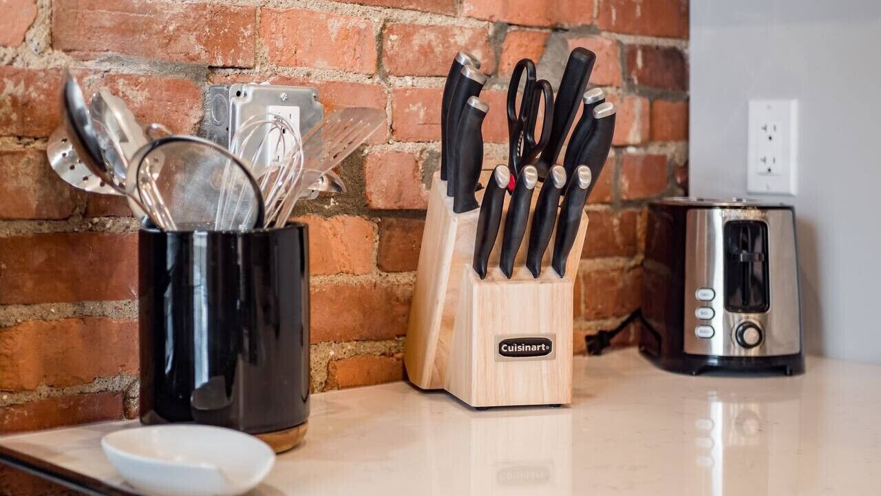 Photo of Others in Victorian Village