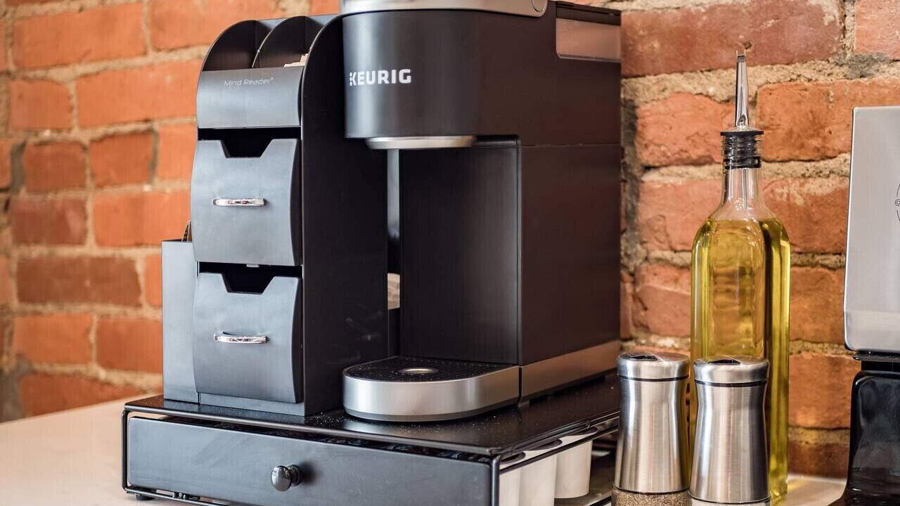 Photo of Others in Victorian Village