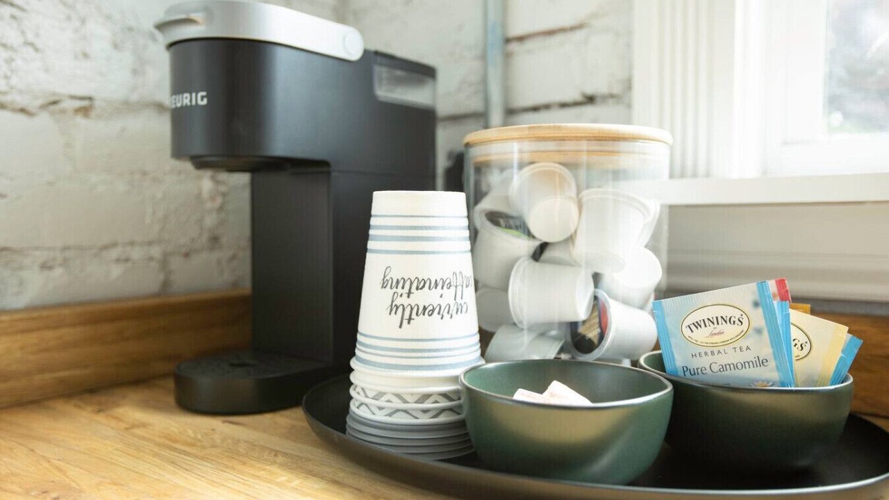 Photo of Others in Victorian Village