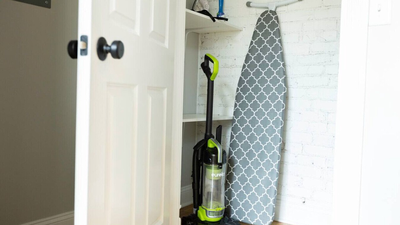 Photo of Others in Victorian Village