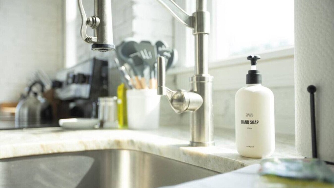 Photo of Others in Victorian Village