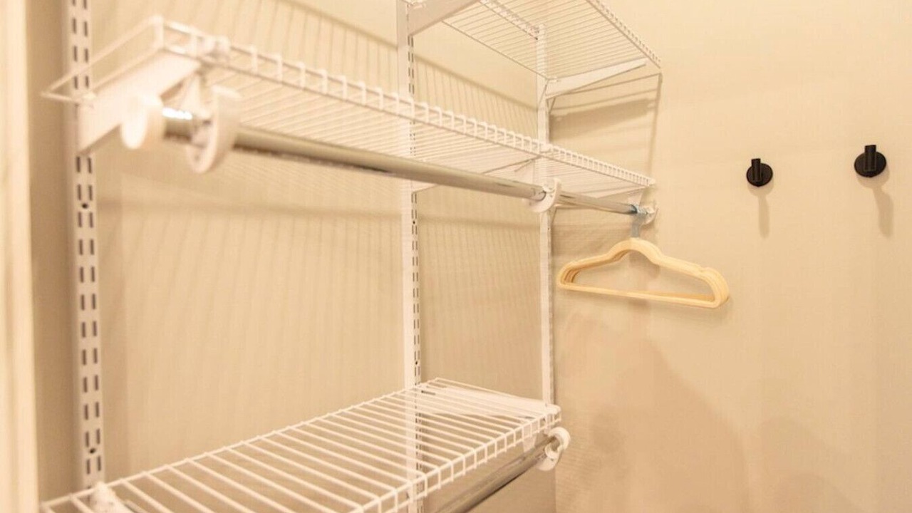 Photo of Others in Victorian Village