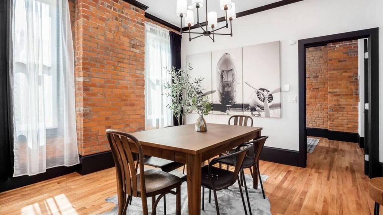 Photo of Others in Victorian Village