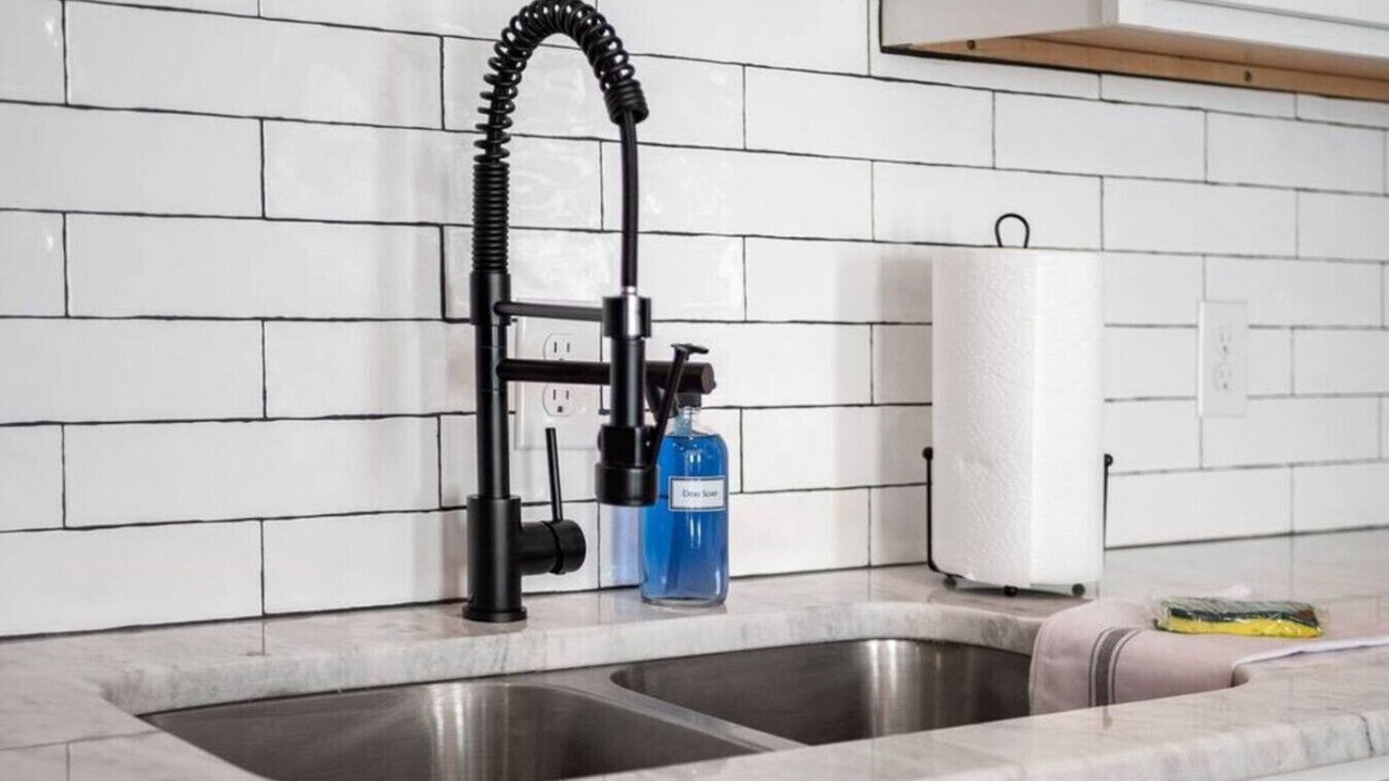 Photo of Others in Victorian Village