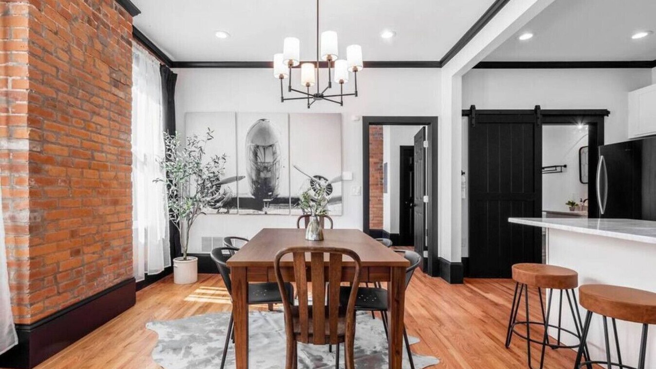 Photo of Others in Victorian Village